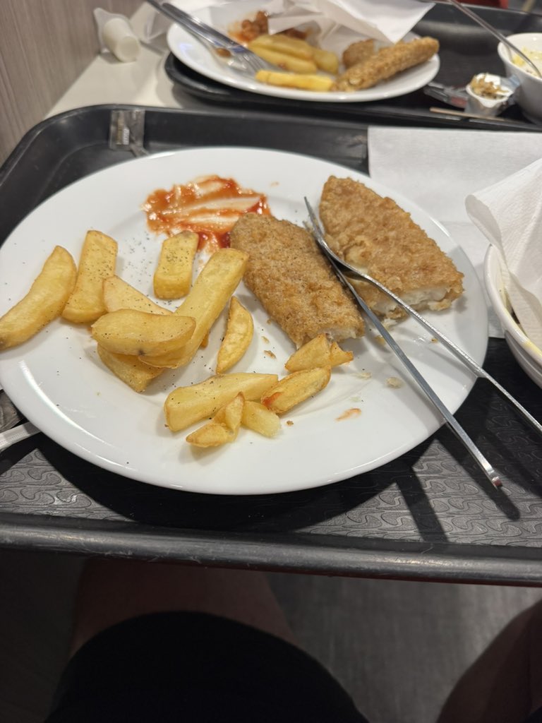 Matt Groombridge tweet media