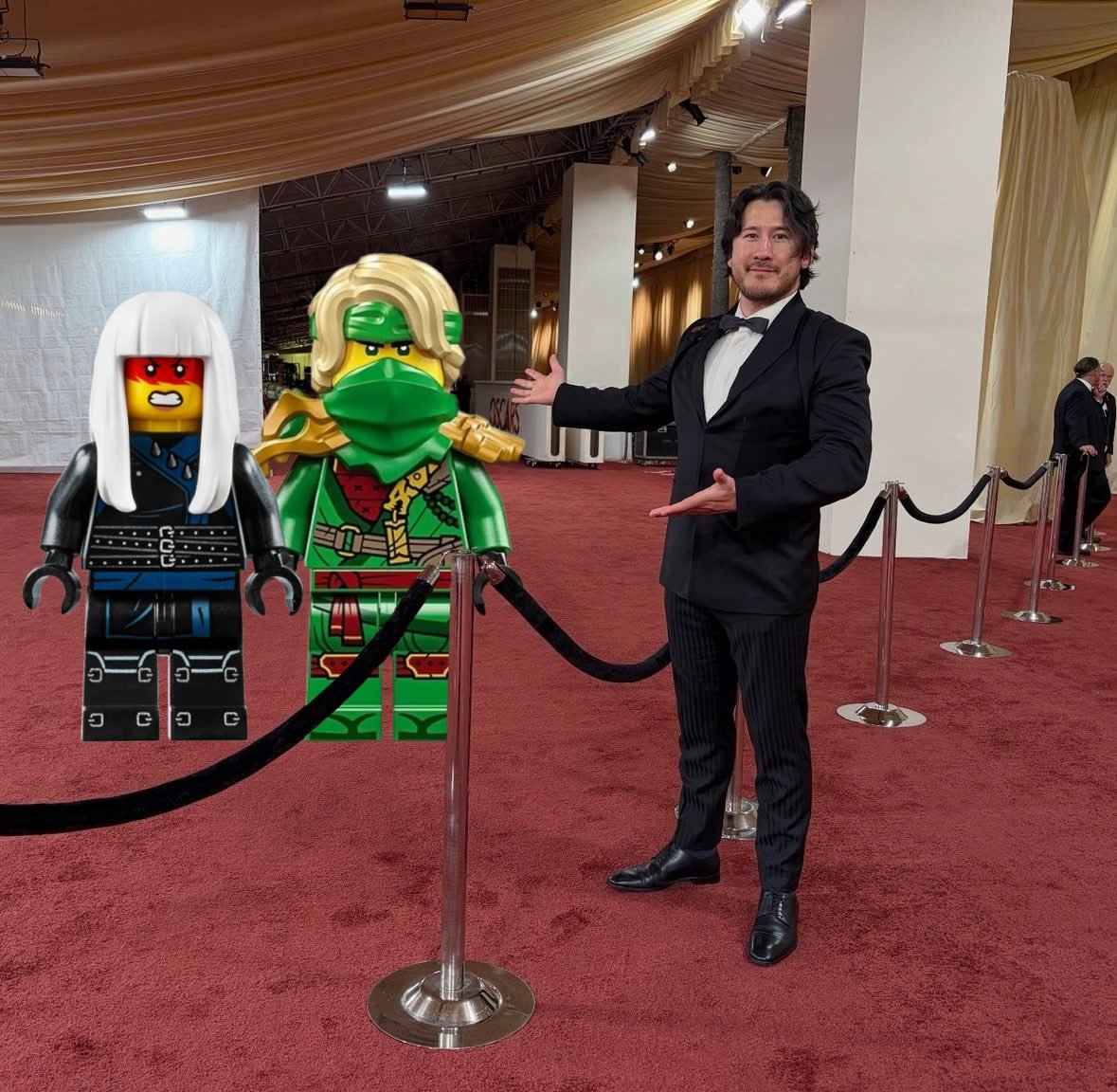 ♰ 𓏼 haru (mi)◞ tweet media