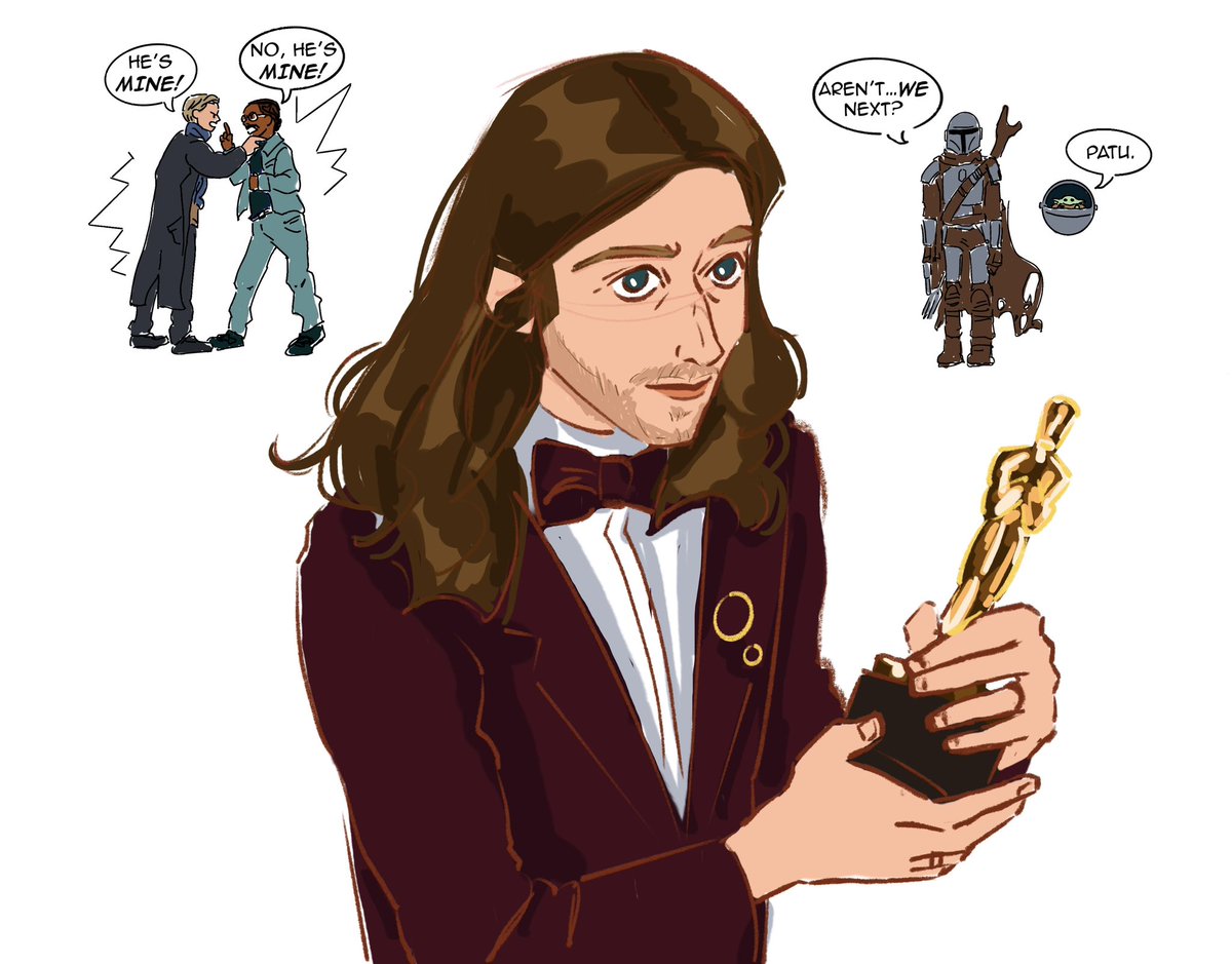 Taliesa 🫧 tweet media