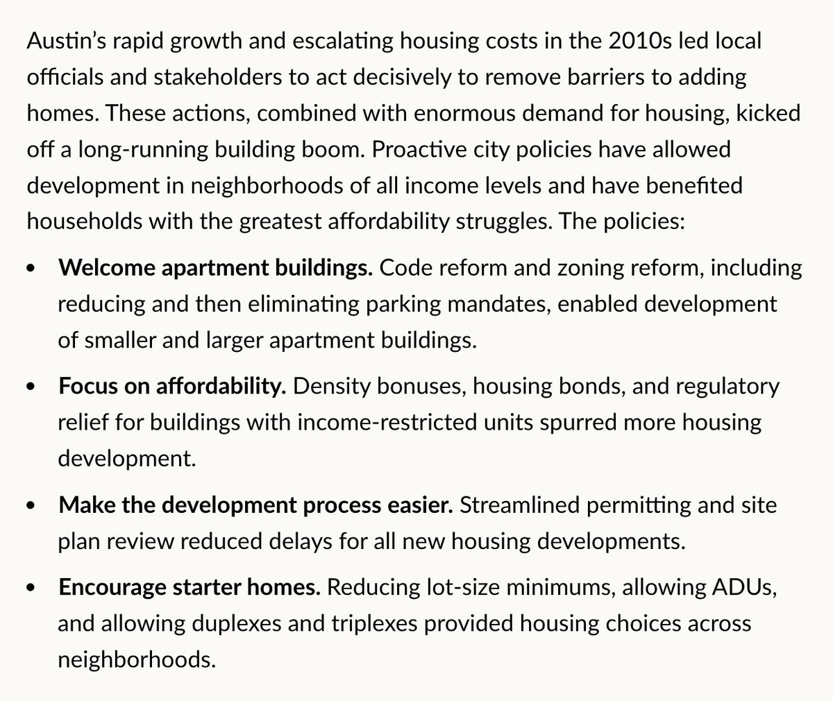 YIMBYLAND tweet media