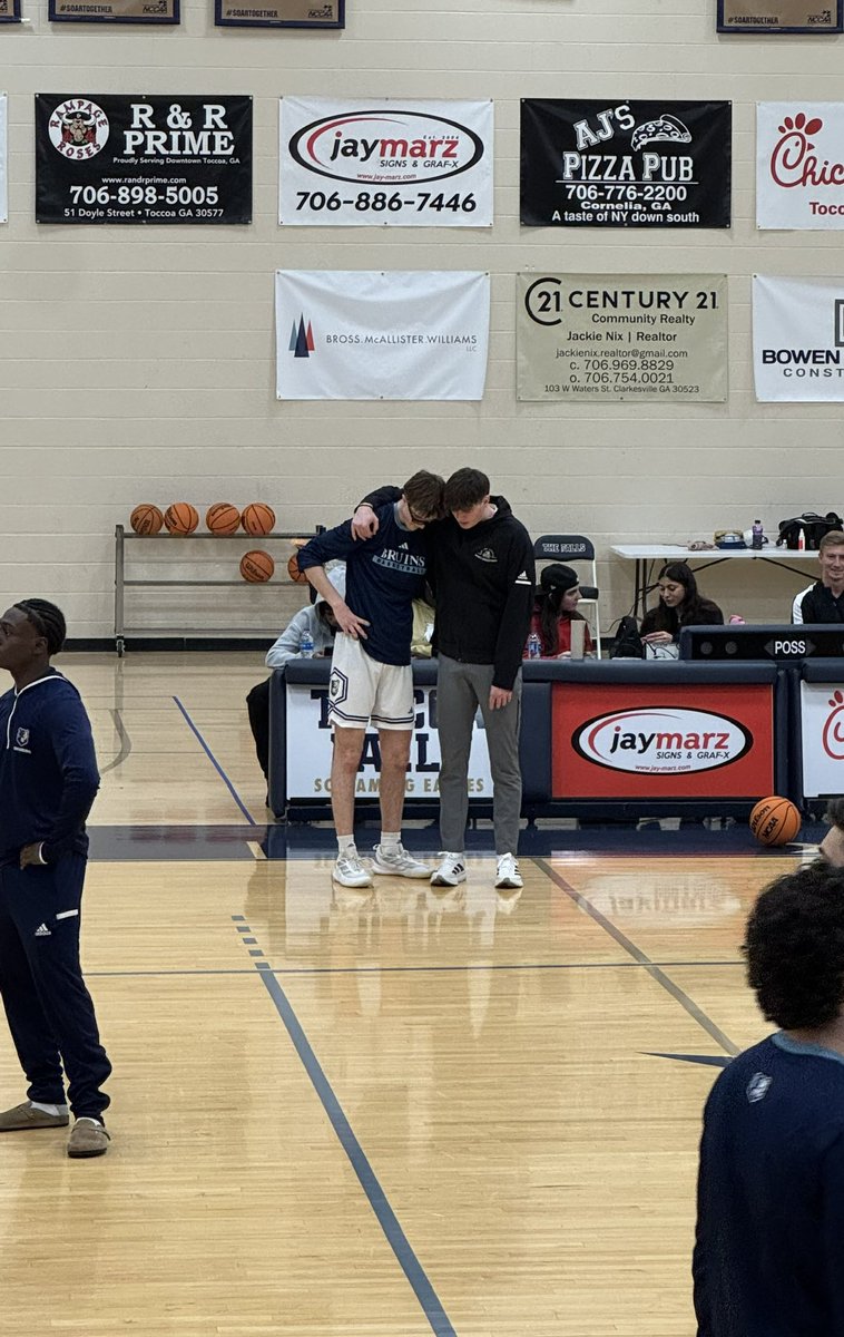 Davis McCarn tweet media