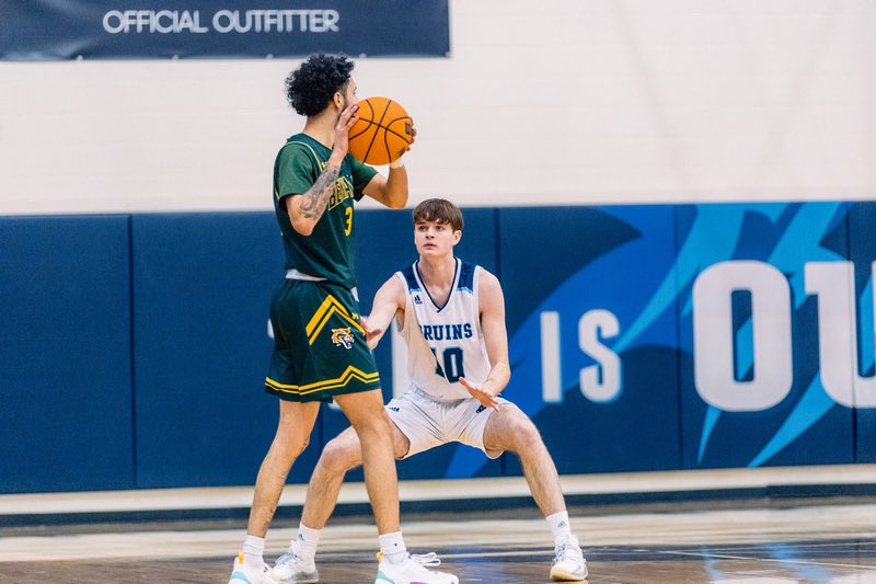 Davis McCarn tweet media