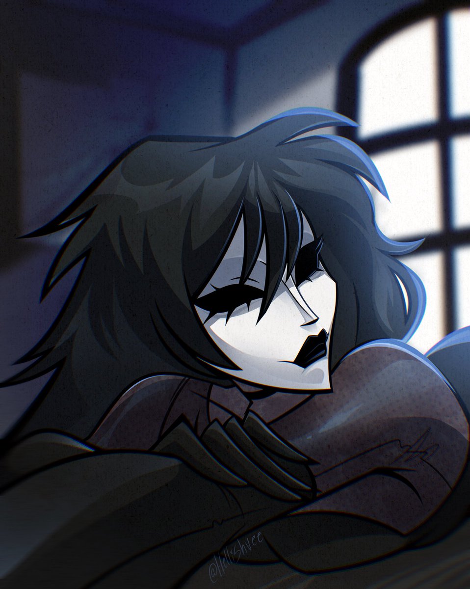 𝐯𝐞𝐞 tweet media