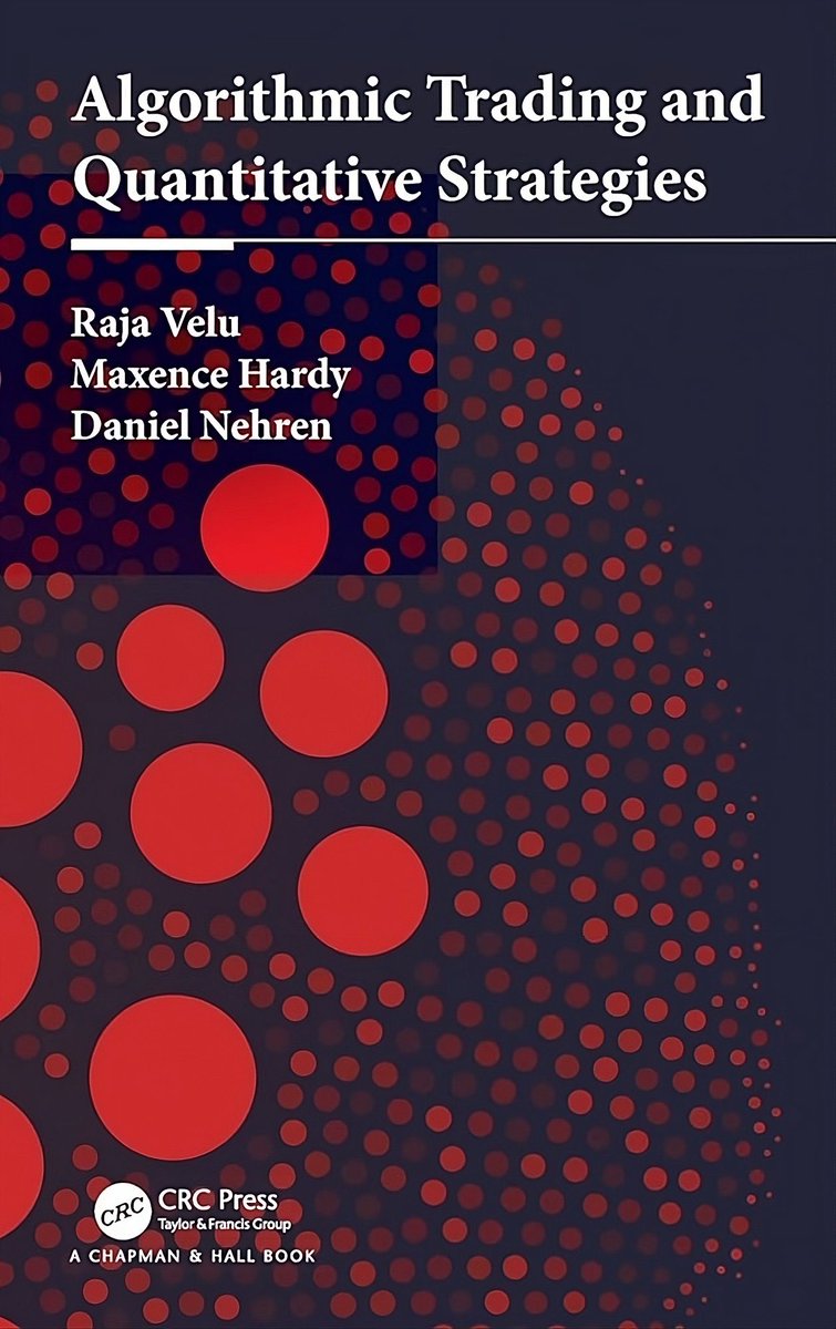 Synapse.X tweet media