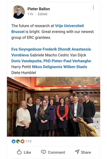 Harry Pettit 🇱🇧🇵🇸 tweet media