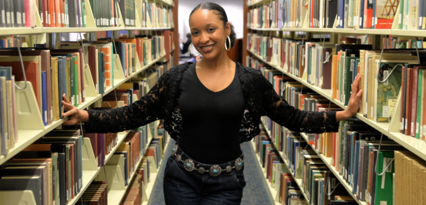 Coastal Georgia tweet media