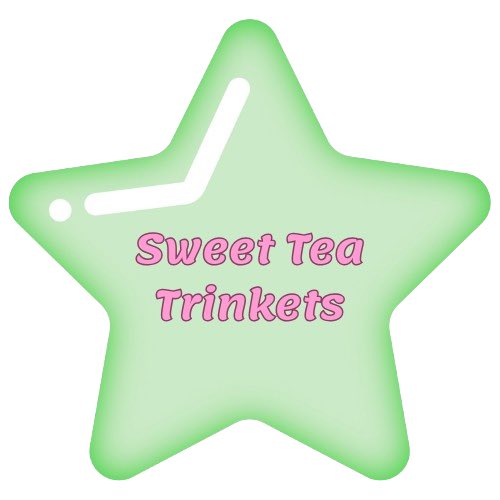 oooo you want silly bracelets and stickers so baaaaad

sweet-tea-trinkets-shop.fourthwall.com