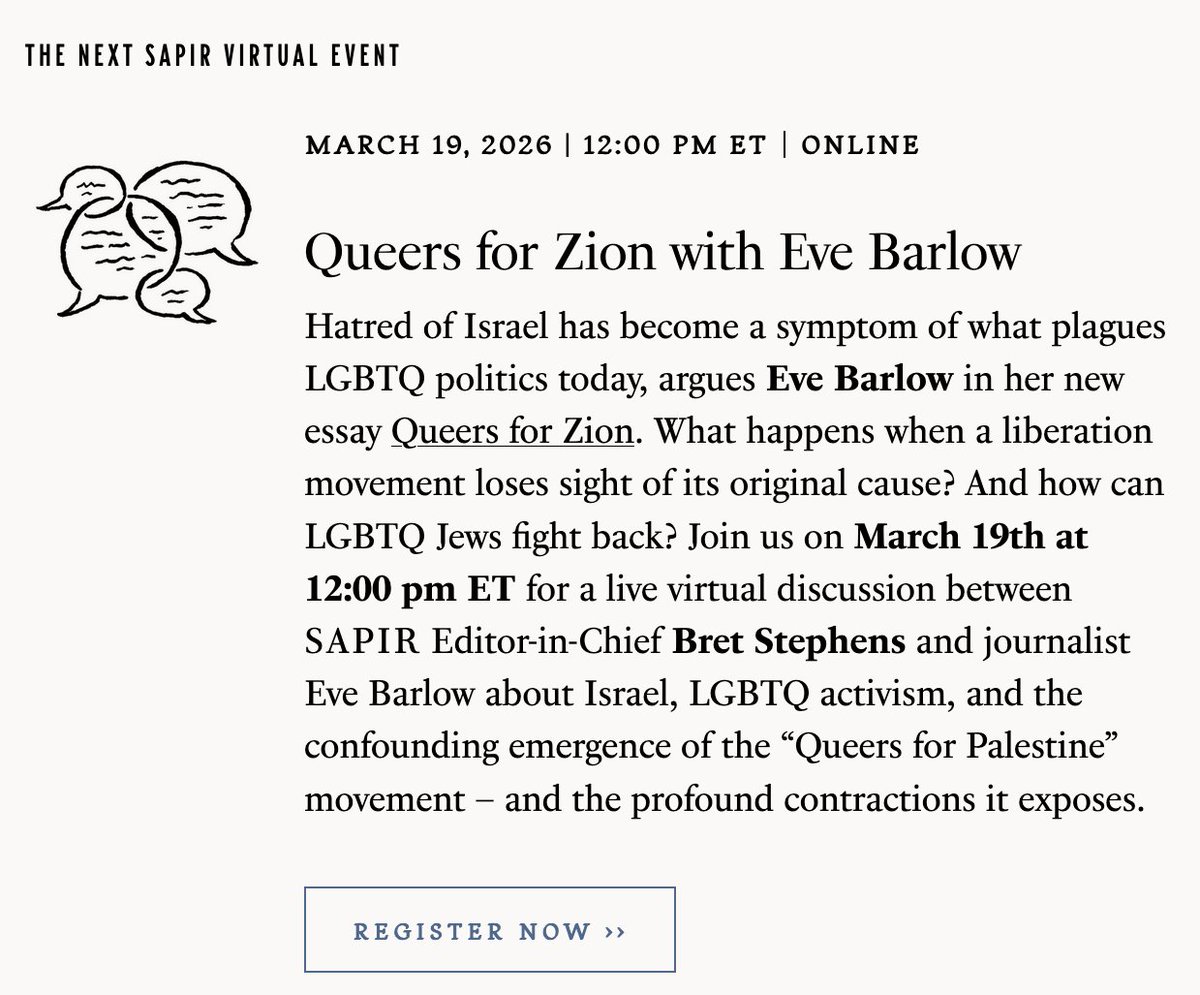 Eve Barlow tweet media