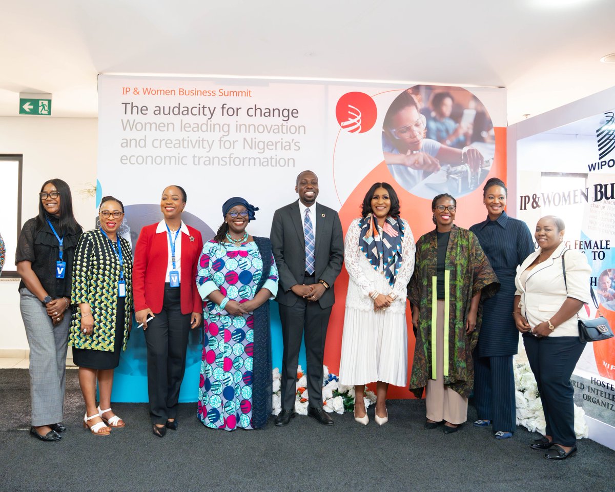 Elsie Attafuah tweet media