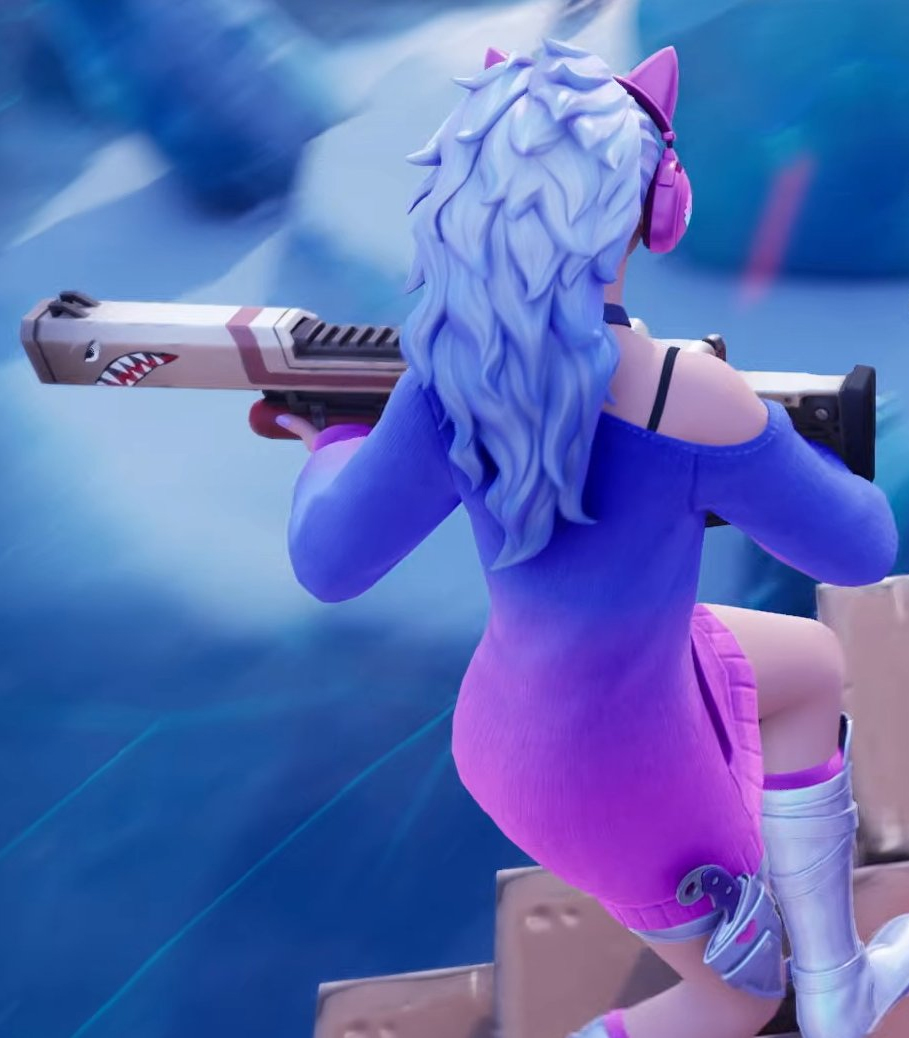 iannzits tweet media