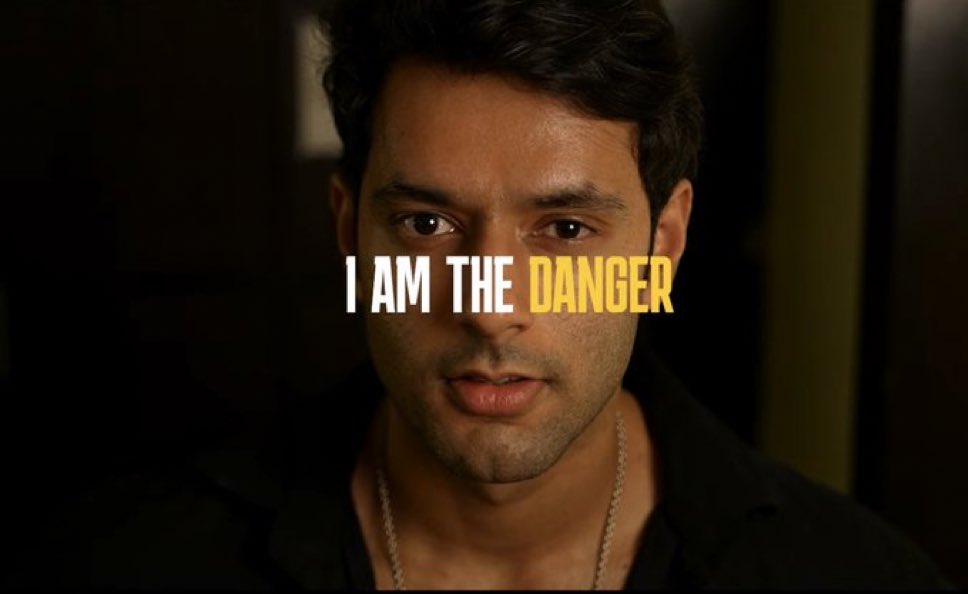 CSK Fans Army™ tweet media