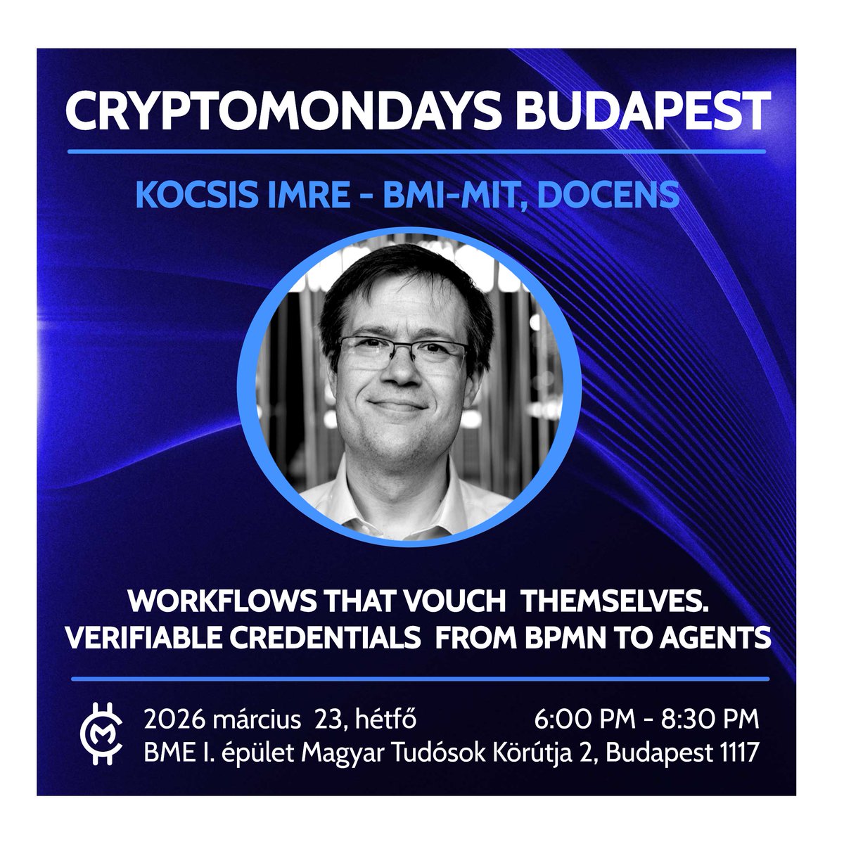 Solar Punk tweet media