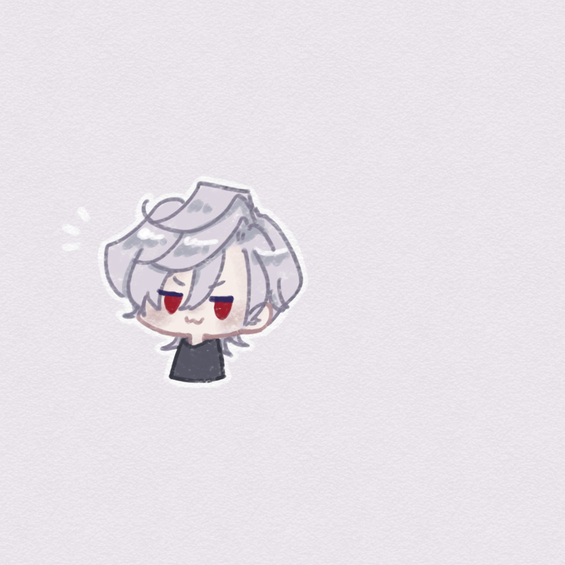 paintx_o's tweet photo. ※original https://t.co/KQfzOveAln