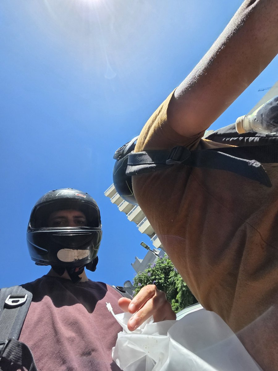 Pepo Guardiosito tweet media