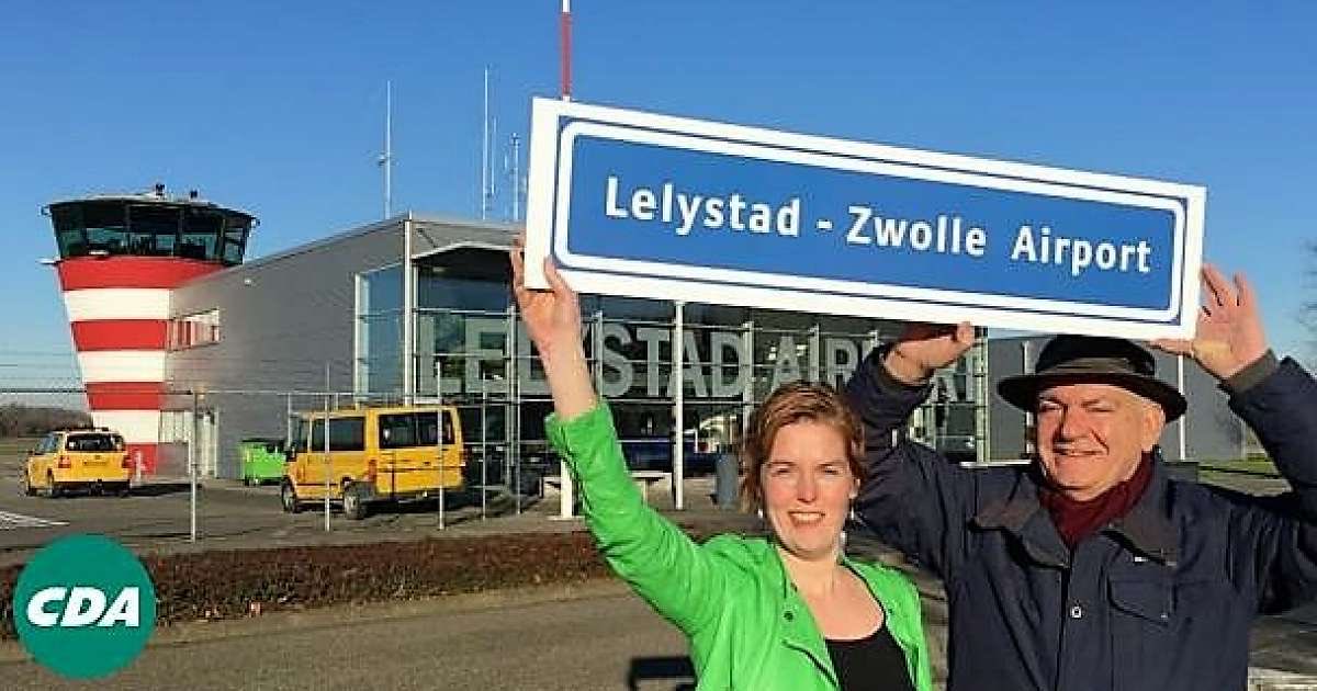 Arian93.bsky.social tweet media