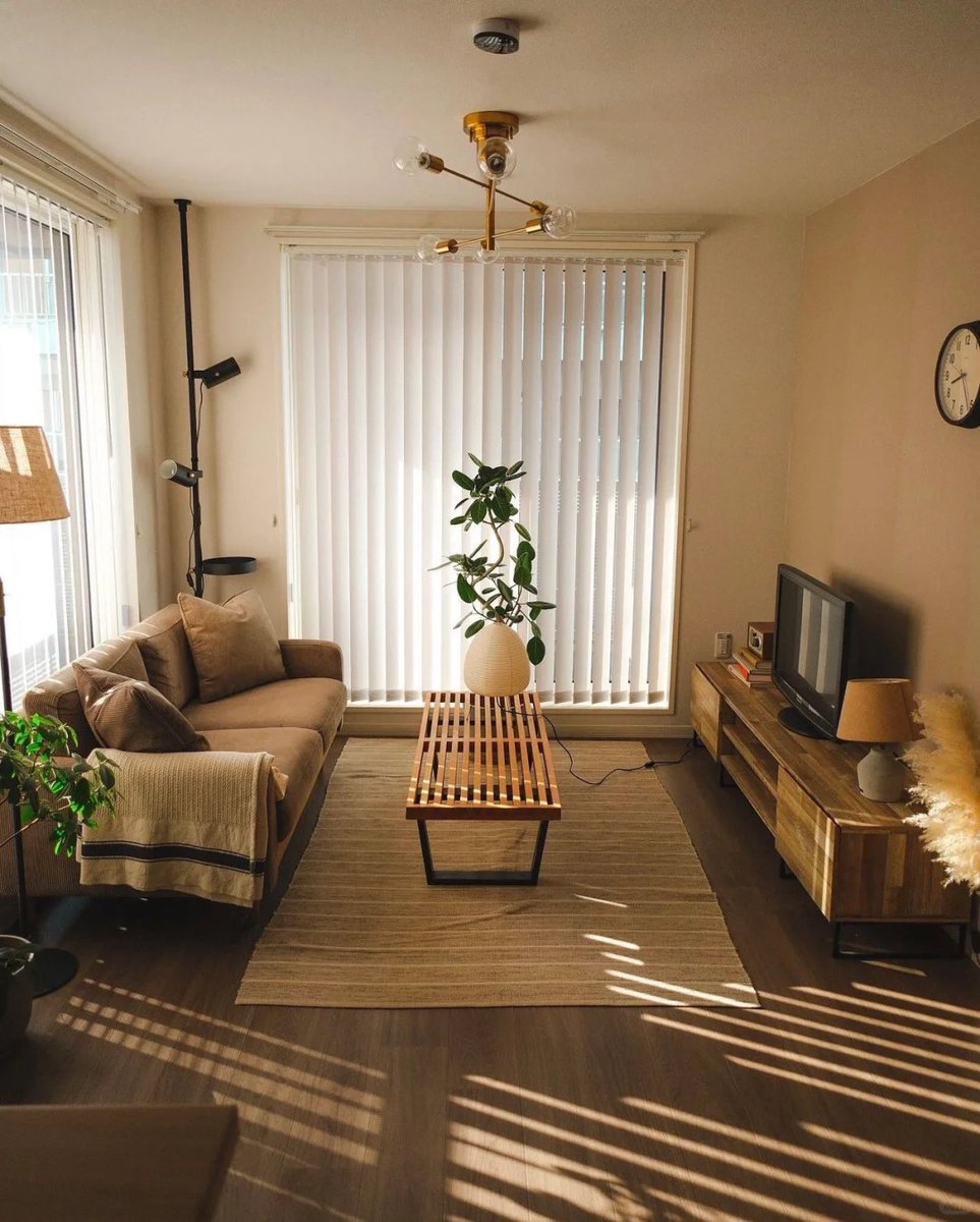 محسودين ..!! tweet media