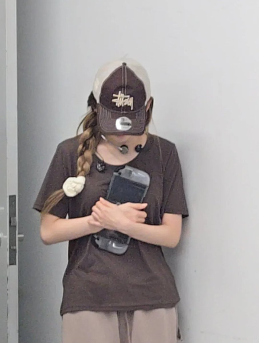 HBD น้องสาคนเก่ง คนสวยขา คนตลก คนแสนดีของพี่ตลอดไป ❤️🌸

Under the SAKURA Moonlight
#SAKURACelebramus
#온세상에_사쿠라_피어나