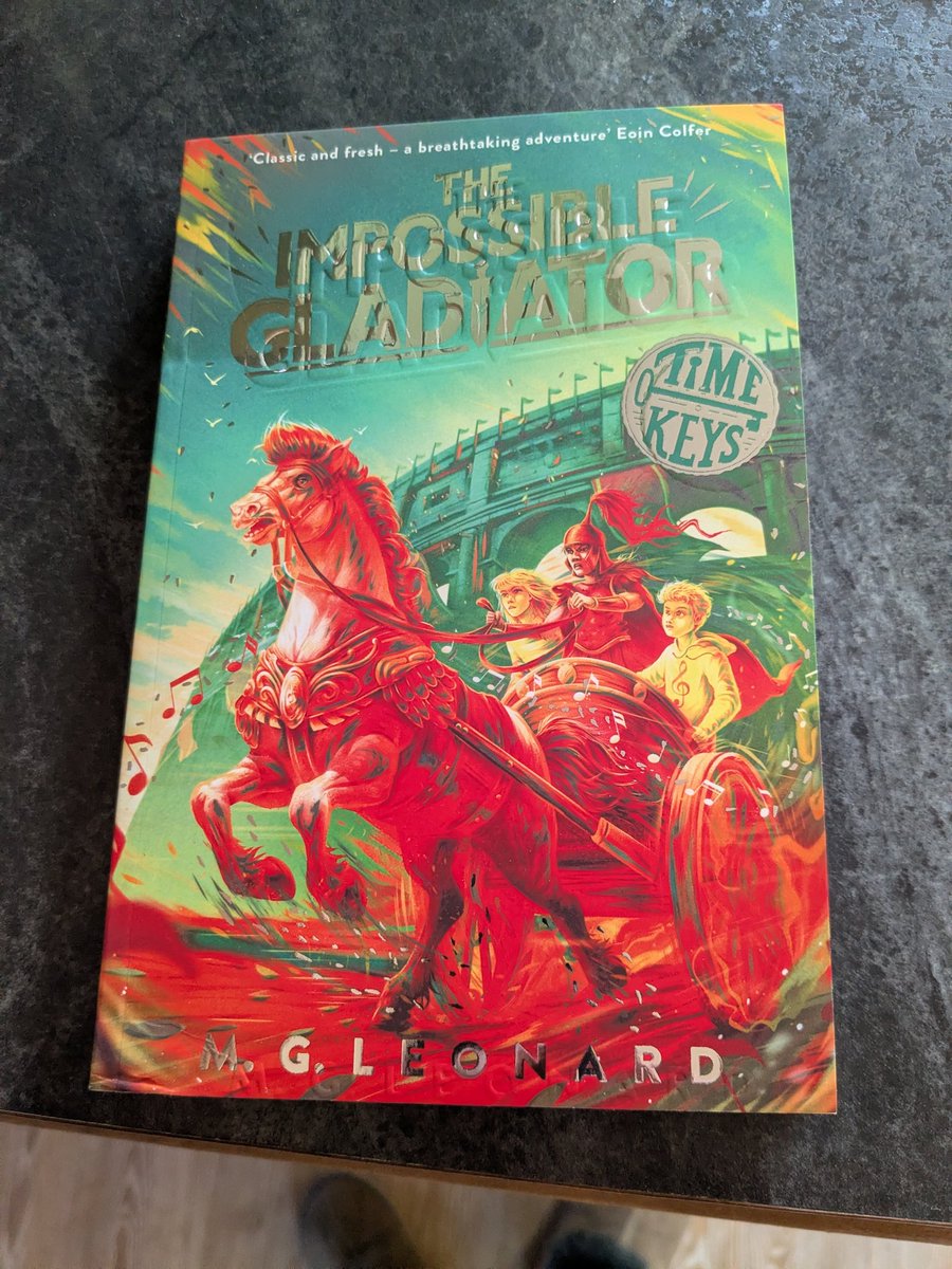 TL9346💙 tweet media