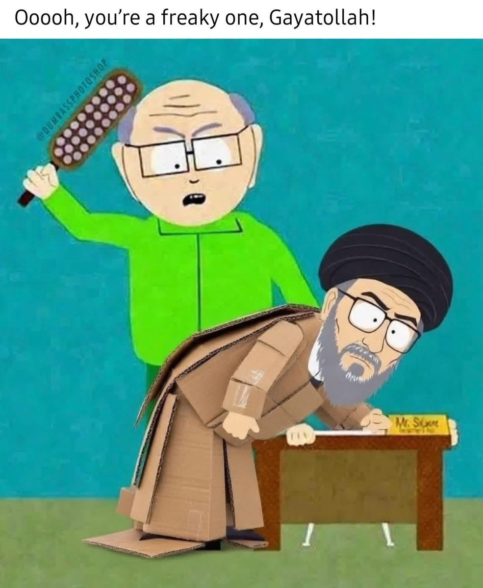 Headshok1962 tweet media