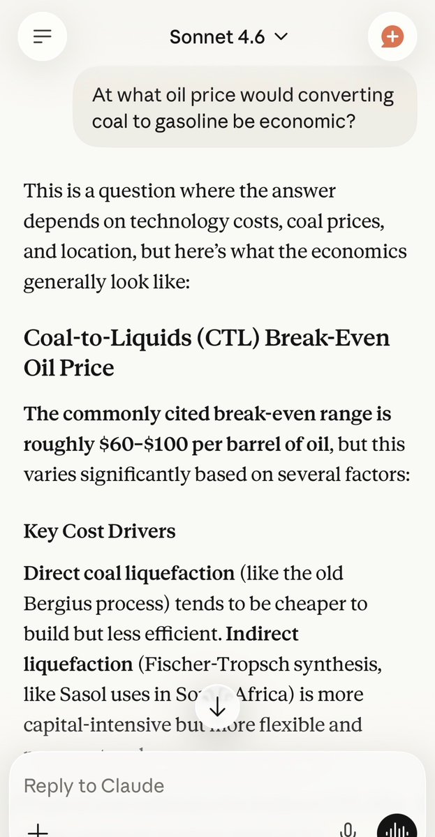 Michael Reddell tweet media
