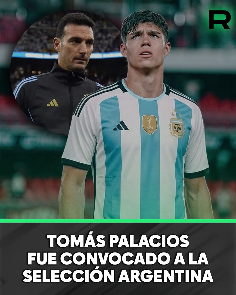 RAMBLA STREAM tweet media