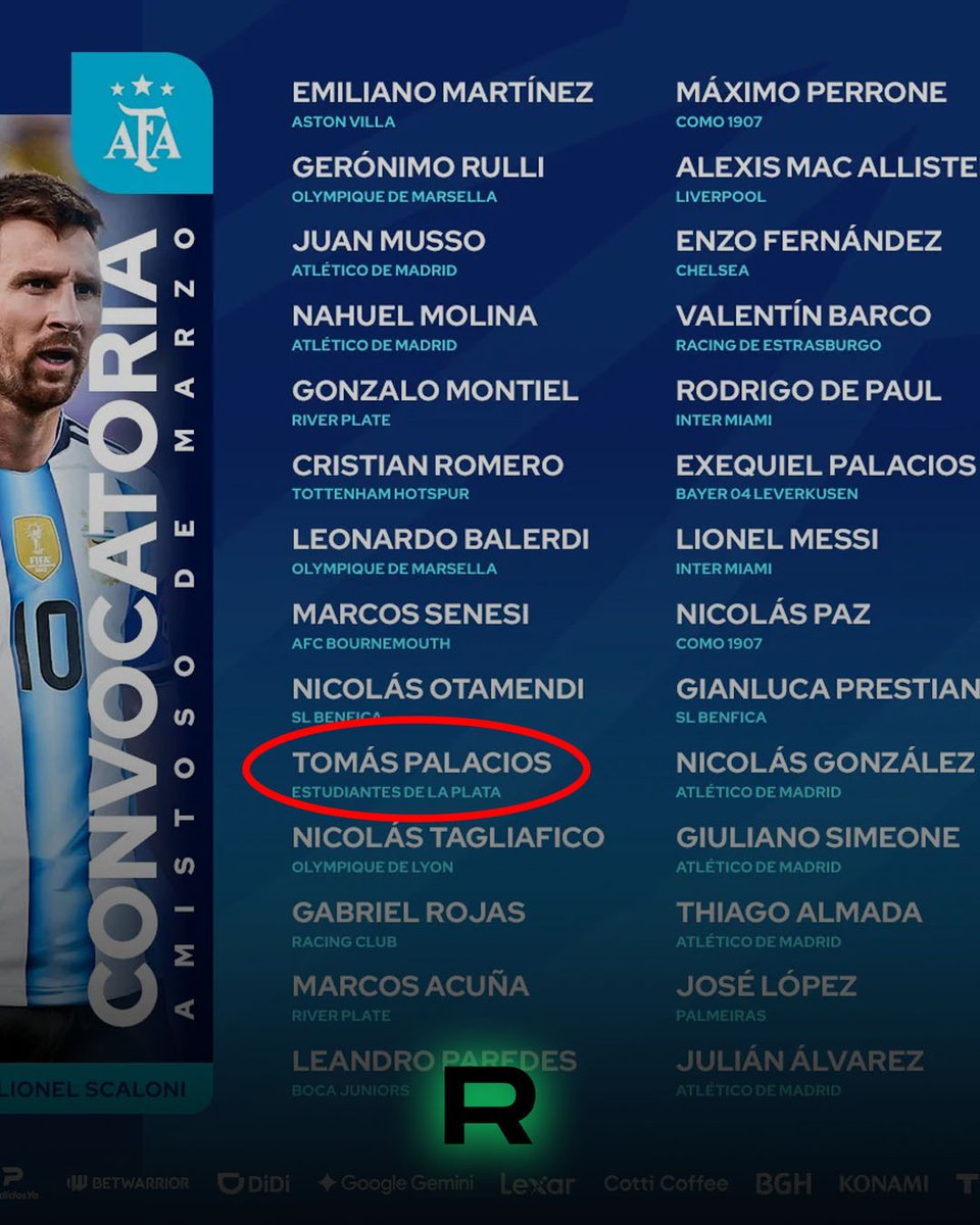 RAMBLA STREAM tweet media