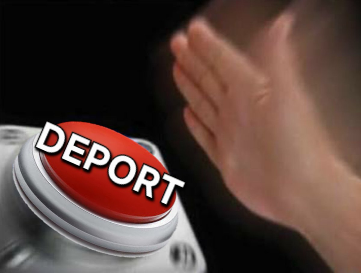 ᚩᚹᛚ᛫ᛖᛁᛖᛋ tweet media