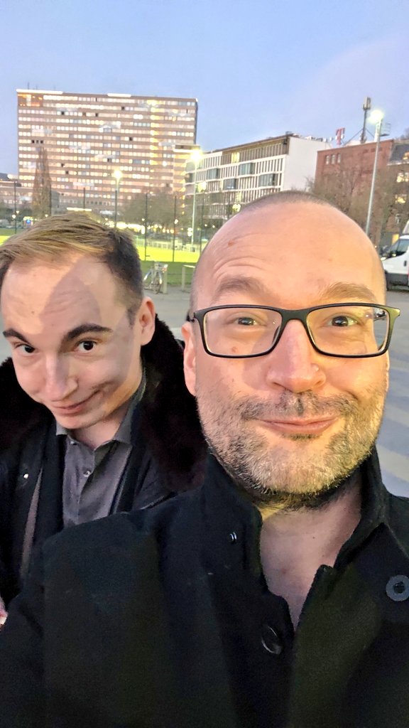 PhunkRoyal tweet media