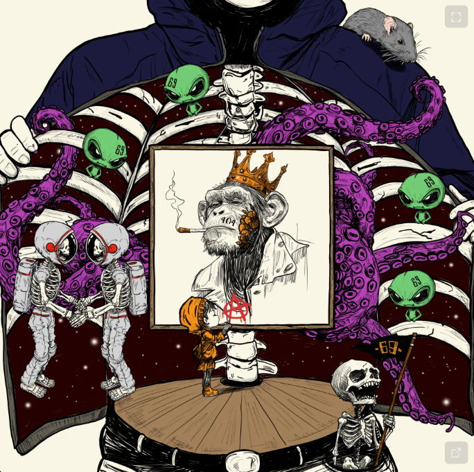 HodlTheDogPL🇵🇱 tweet media