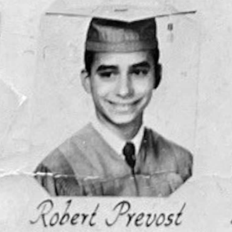 Christee tweet media