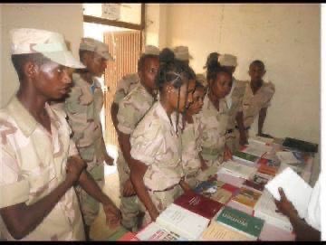 Mike Tes tweet media