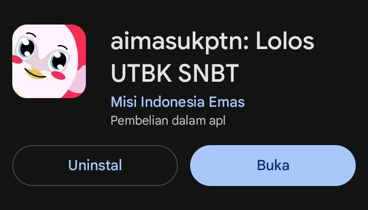 lia²⁶ tweet media