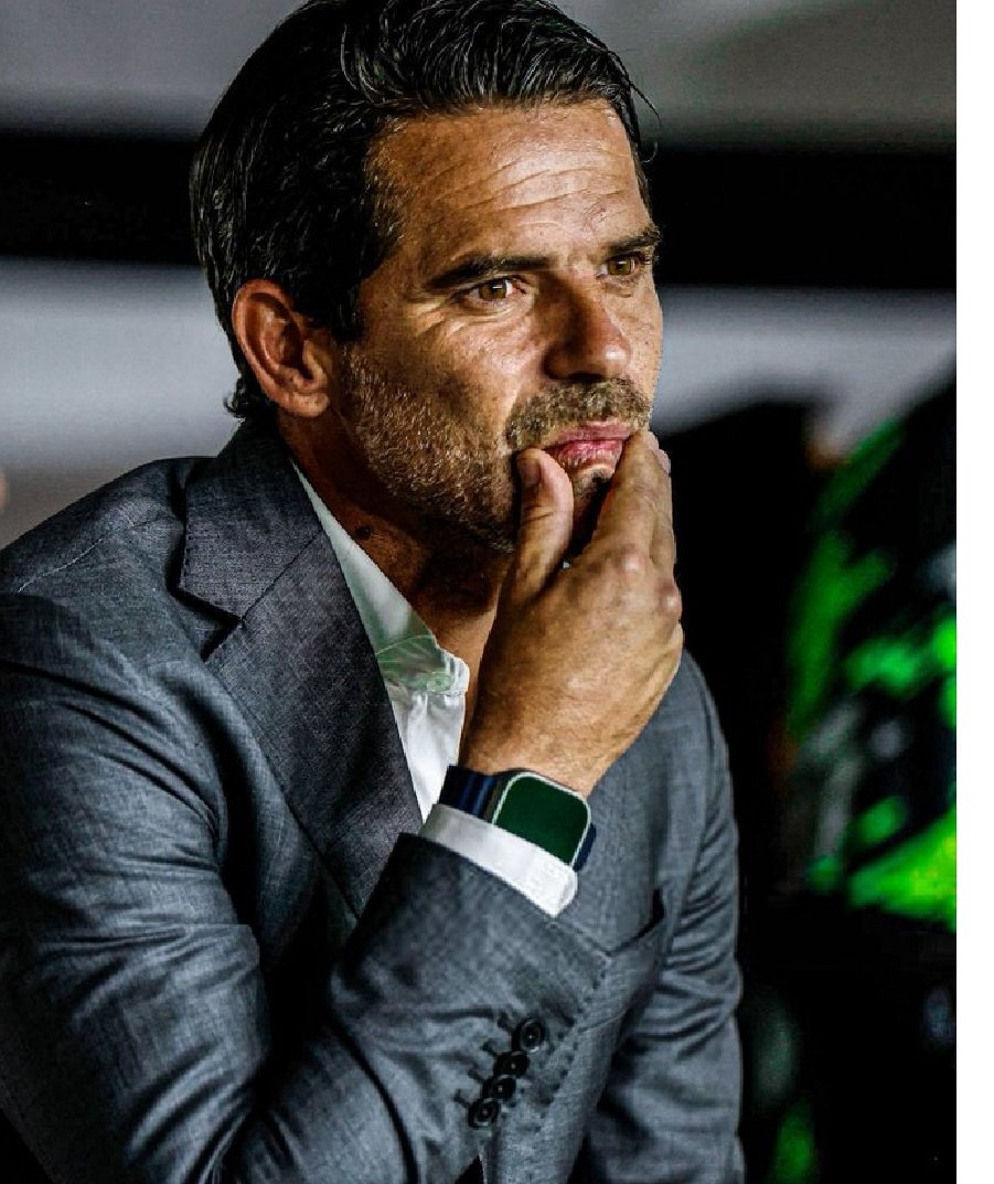 Kamisama Reloaded tweet media