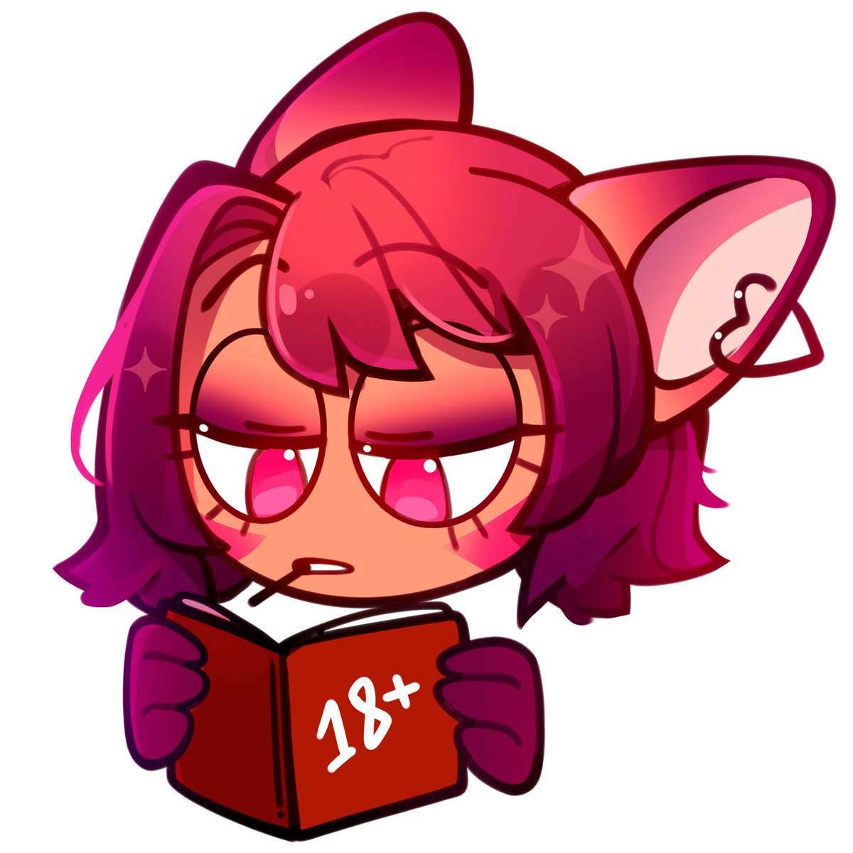 ×Din Rutherford× tweet media