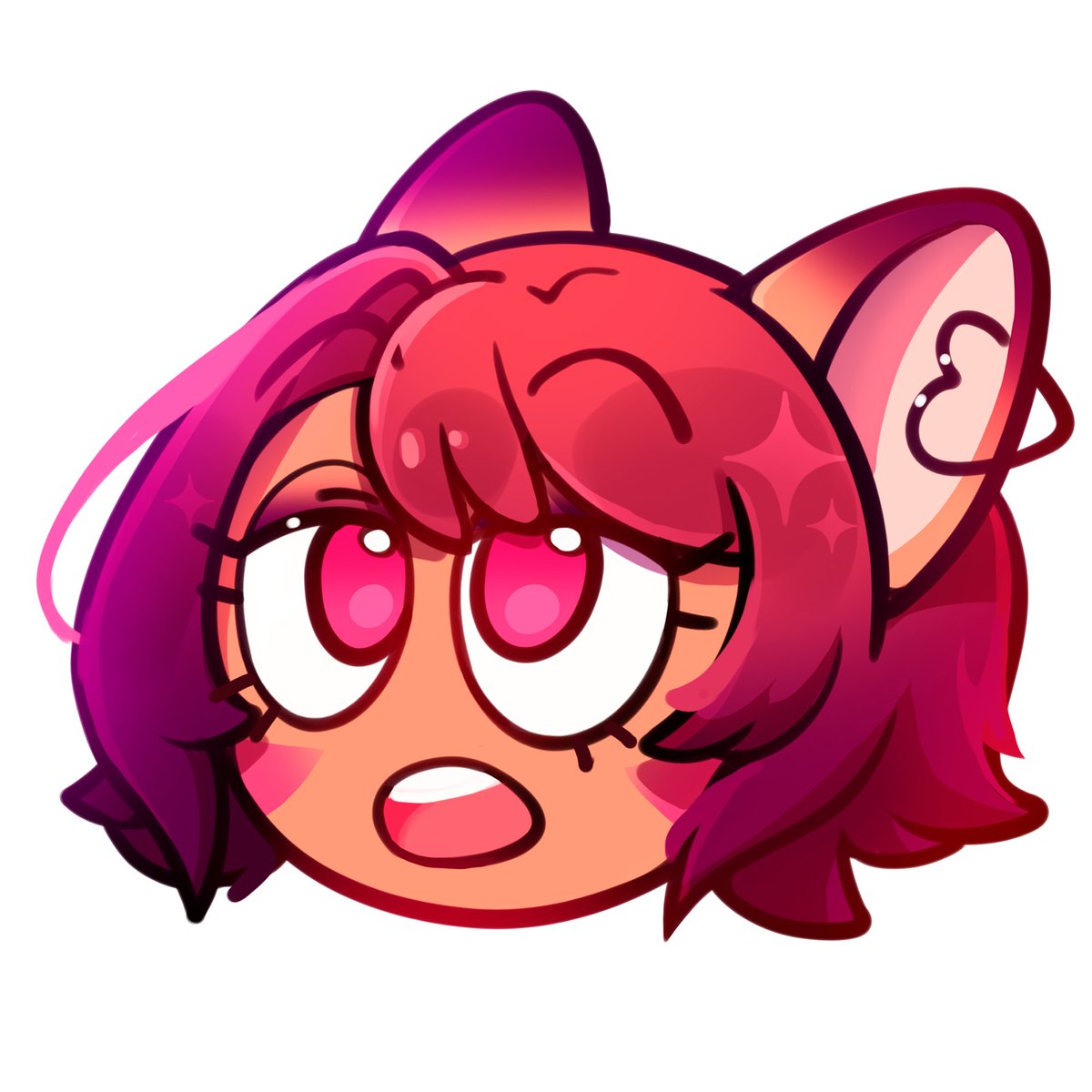 ×Din Rutherford× tweet media