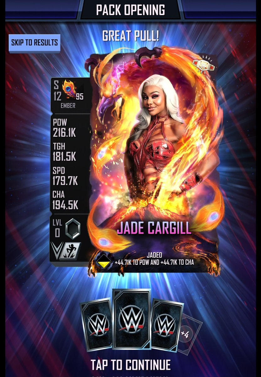 James Brownell tweet media