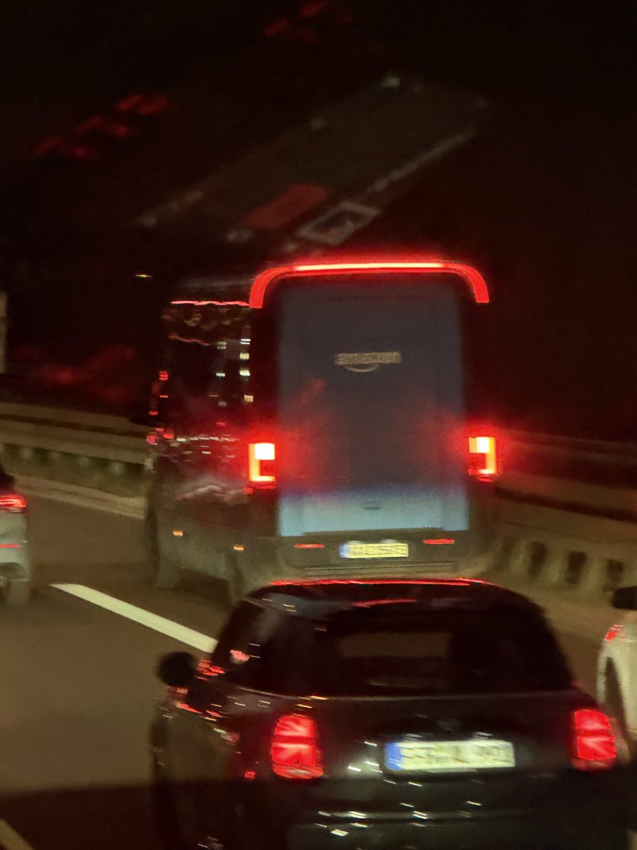 Kyle Conner tweet media