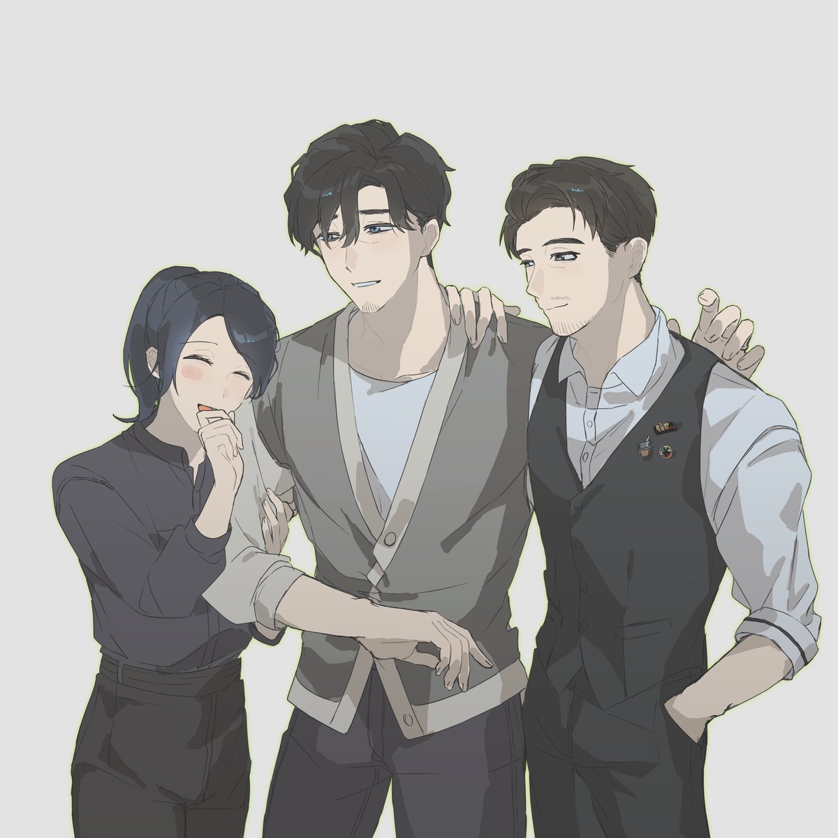 𝙅𝙐𝙉 tweet media