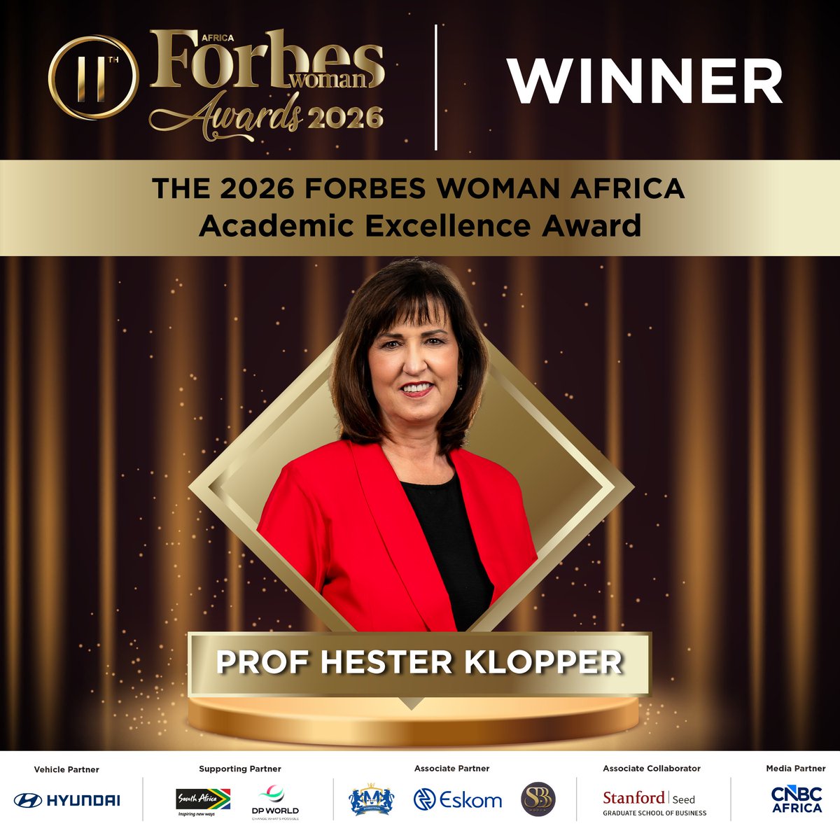 Forbes Woman Africa Leading Women Summit tweet media