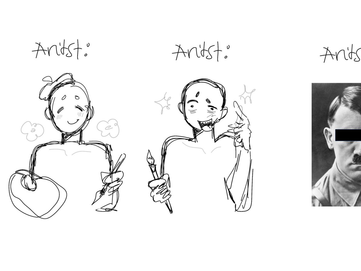 Fohl 🇰🇿 (COMM OPEN) tweet media