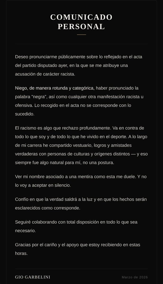 El Partidazo de COPE tweet media