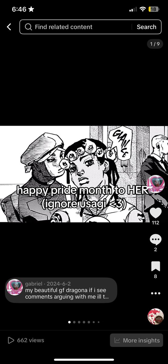 GABRIEL MONTH !!!!! tweet media