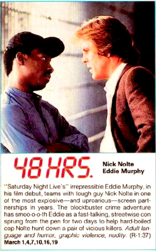 HBO Guide tweet media