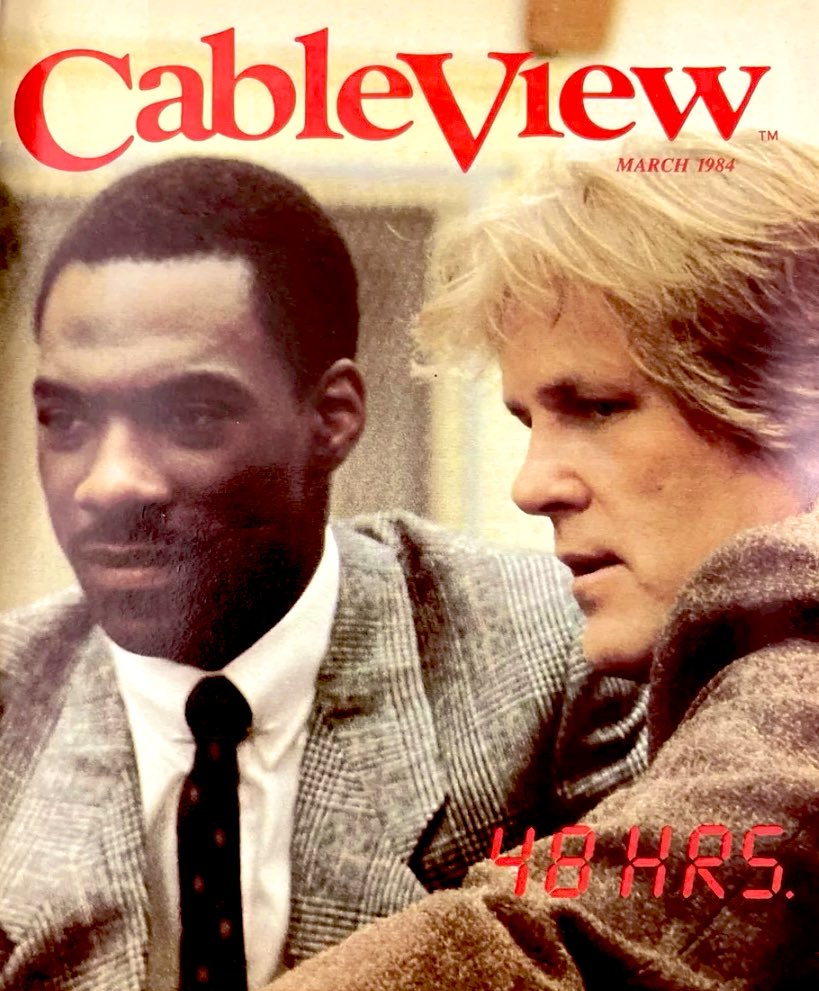 HBO Guide tweet media