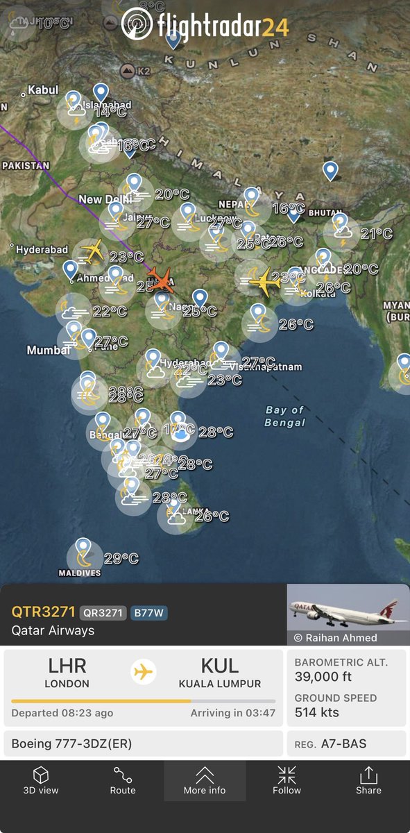 Varun Krishnan tweet media