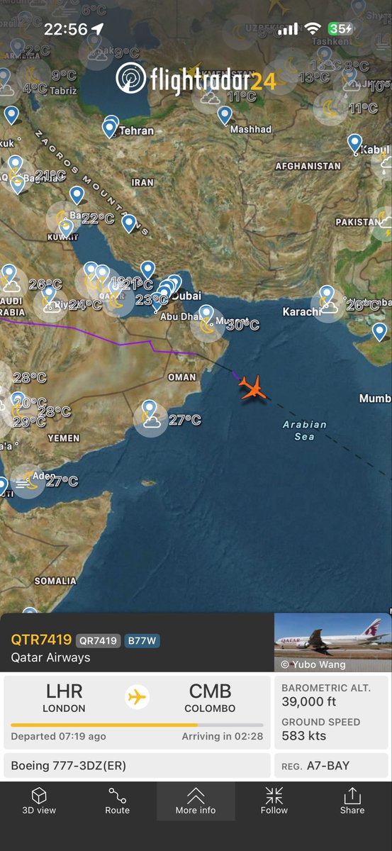 Varun Krishnan tweet media