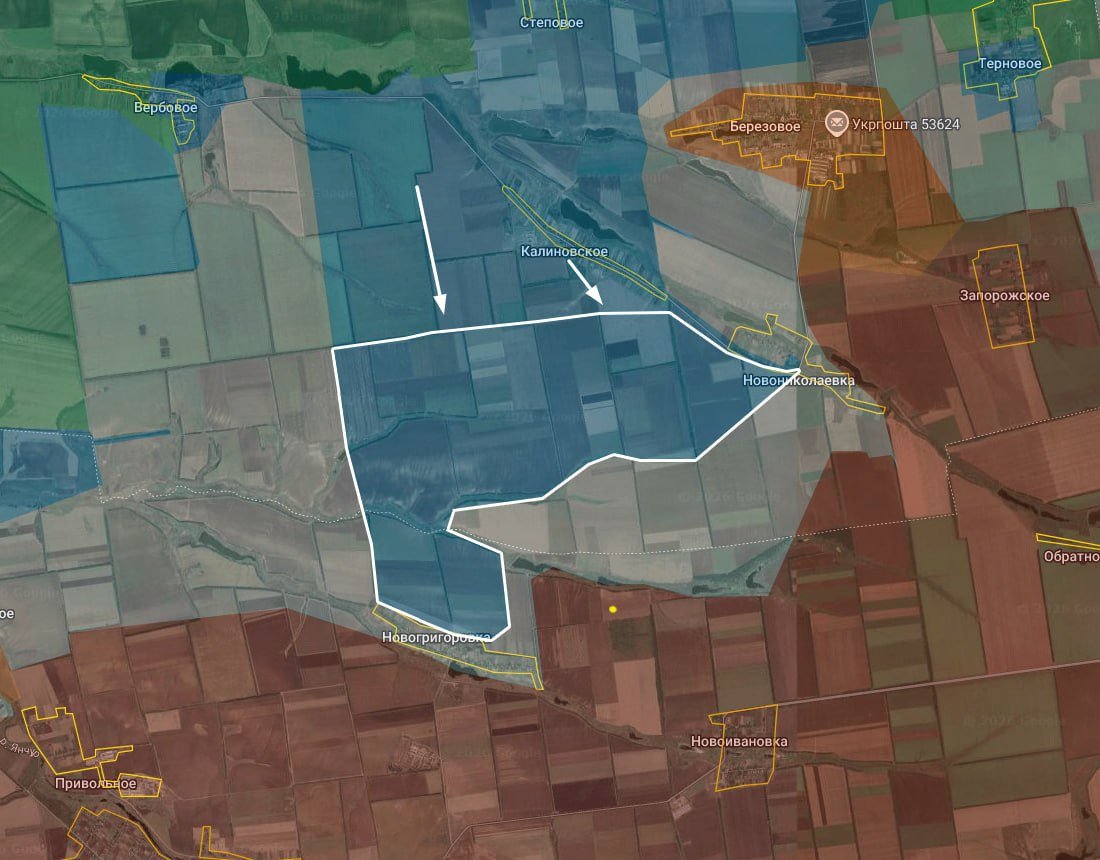 Greyskull tweet media