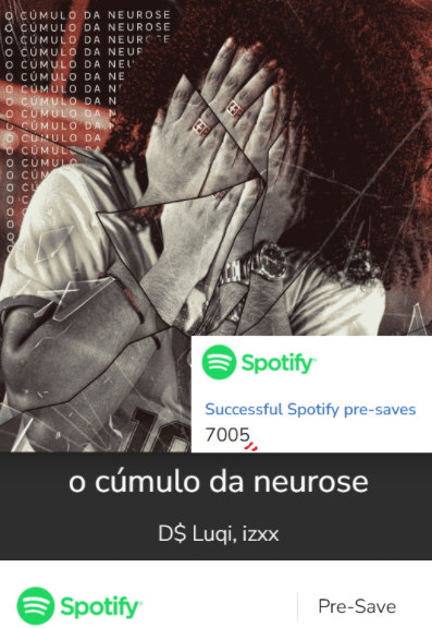 luqi, o neguinho tweet media