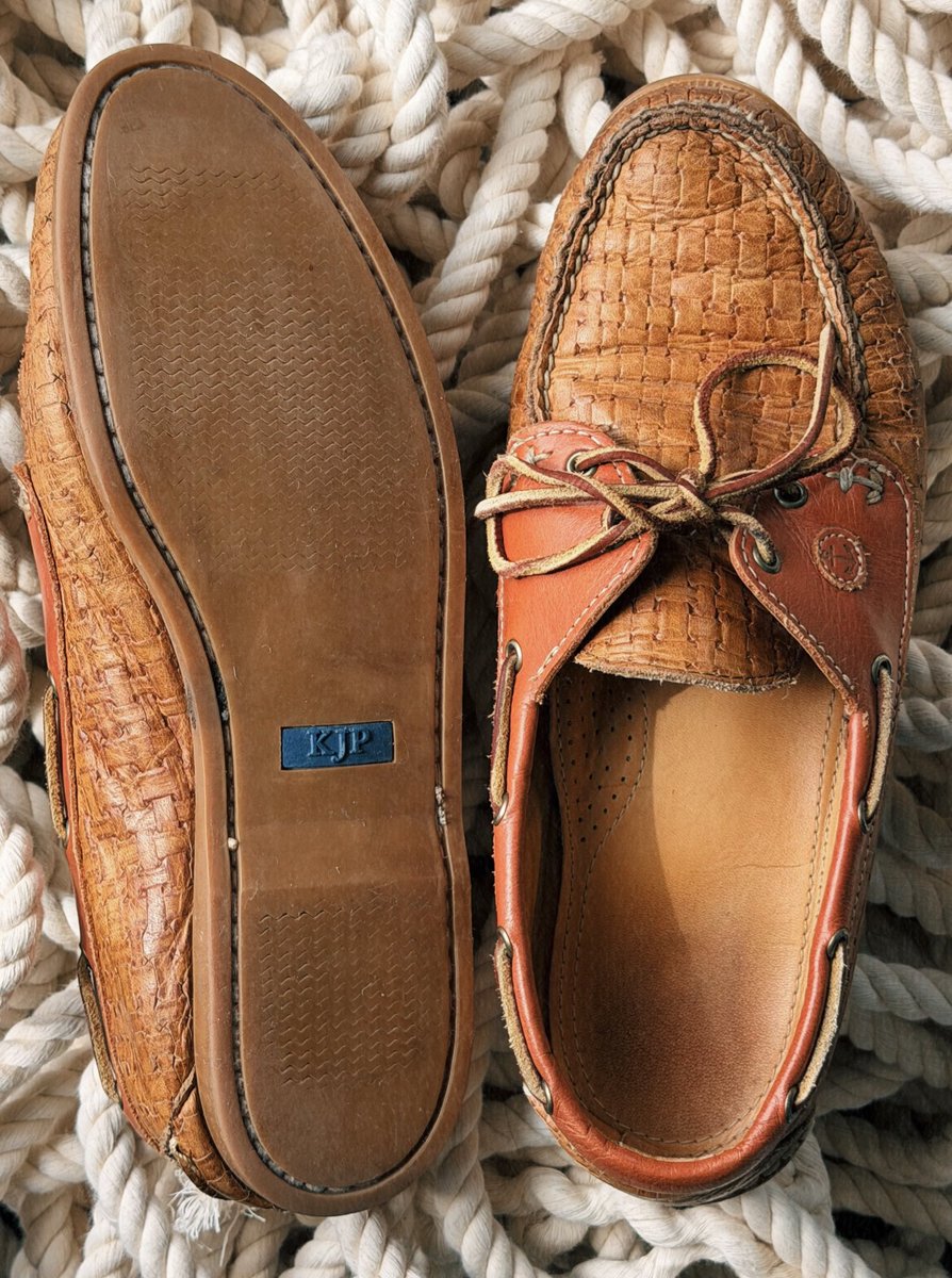 ▼ Kiel James Patrick tweet media