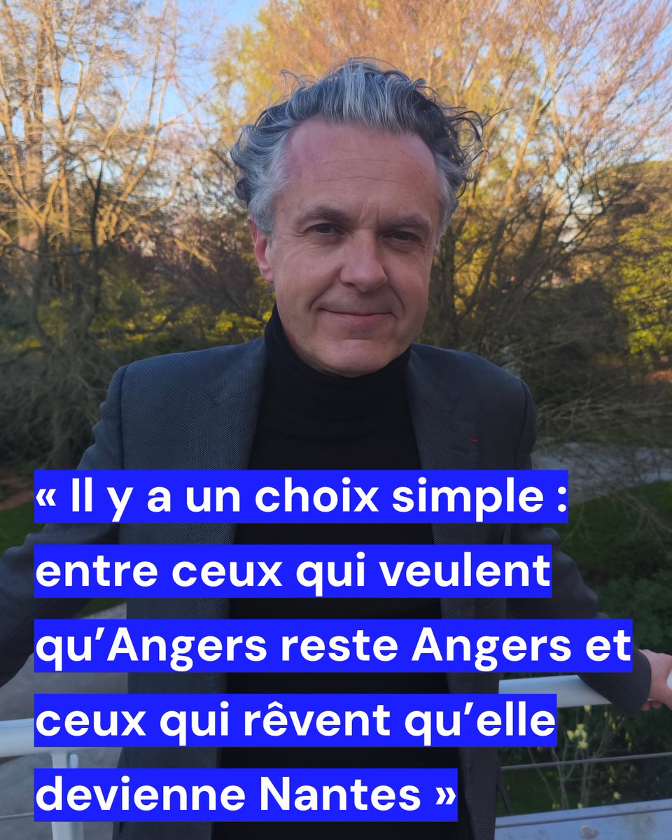 Angers Info tweet media